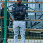 AHMED ALLY AZIPA MBINU SIMBA NA YANGA CAF