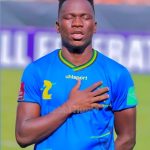 ISRAEL MWENDA KUIPELEKA TIMU YAKE FIFA