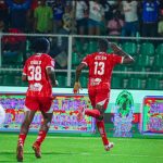 KOCHA AZAM HATARINI KUPIGWA FAINI KISA SIMBA