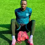 MAKAMBO ARUDI KWA MBWEMBWE BONGO…ATANGAZA VITA