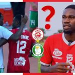 UNAIKUMBUKA ILE KAZI YA KAPOMBE KWA MABULULU…SASA UKWELI WOTE UKO HIVI KUMBE…