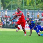MAAJABU YA ATEBA SIMBA…SIFA ZAKE NI HIZI