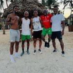 FREDDY ARUDI BONGO…ATAJA KILICHOMPELEKA YANGA