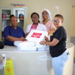 MASHUKA YATOLEWA KATIKA HOSPITALI YA KIJITONYAMA NA MERIDIANBET…