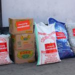 MERIDIANBET YAIGUSA MBEZI LEO….