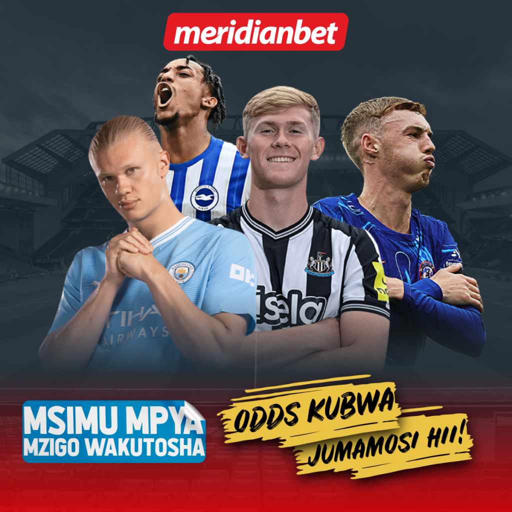 MANCHESTER CITY, BARCA, MONACO, CHELSEA KUKUTAJIRISHA LEO…