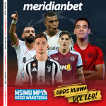UEFA IMERUDI NA MAOKOTO…BETI MECHI ZA LEO