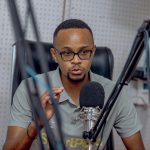 PRIVADINHO AJIFUNGA MABOMU SAKATA LA KAGOMA YANGA