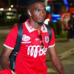 FADLU AMPA MAZOEZI MAALUM KIJILI…MWENYEWE AFUNNGUKA