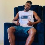 KENNEDY JUMA AFUNGUKA MAZITO SINGINDA BS