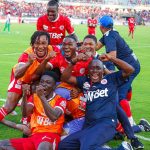 KWA SIMBA HIII…UBINGWA UPO MSIMU HUU….