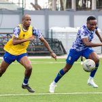 TAIFA STARS TAYARI KUIVAA ETHIOPIA
