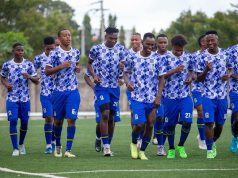 KUELEKEA CHAN…..TAIFA STARS YAKIMBILIA MISRI ‘KUVUNJA NAZI’…. HABARI ZA MICHEZO-TAIFA STARS