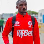 YUSUF KAGOMA KUIFUTA SIMBA KWENYE INSTAGRAM YAKE….UKWELI UNAOPASWA KUJUA HUU HAPA..