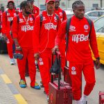 USAJILI MPYA SIMBA DIRISHA DOGO HUU HAPA….FADLU AKABIDHI ‘FAILI’ KWA MABOSI…
