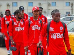 USAJILI MPYA SIMBA DIRISHA DOGO HUU HAPA….FADLU AKABIDHI ‘FAILI’ KWA MABOSI… HABARI ZA SIMBA