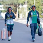 KITAKACHOIPELEKA YANGA MAKUNDI CAF NI HIKI HAPA