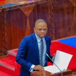 HALMASHAURI KUJENGA VIWANJA VYAO…SIMBA NA YANGA VICHEKO TU