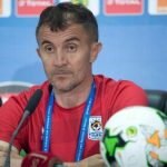 MICHO: KWA SIMBA HII YEYOTE ANAKALIA