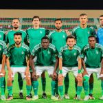 KWA UNDANI HAWA HAPA WAPINZANI WA SIMBA CAFCC.