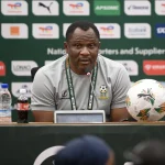 MOROCCO TUMAINI JIPYA TAIFA STARS…APEWE MIKOBA YOTE