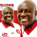 SIMBA HII NI BALAA TUPU….KOCHA WA TIMU YA TAIFA GHANA ALAMBA SHAVU MSIMBAZI….