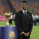 HII HAPA SABABU YA ETOO KUTAKA TANZANIA IWE NA TIMU 8 MASHINDANO YA CAF…