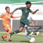 YANGA YAONGEZA KIUNGO MWINGINE