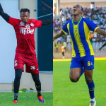 CAMARA vs MASTAA SIMBA USO KWA USO TANZANIA IKIUMANA NA GUINEA…SHOW IKO HIVI…