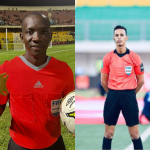 MAREFA WA SIMBA NA YANGA KIMATAIFA NI HAWA