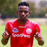 MASKINI SHEVA HKO NDIPO ALIPO SASA
