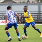 TAIFA STARS KAMILI KUIVAA ETHIOPIA  KUFUZU AFCON