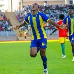 FEI TOTO ATAKIWA AENDE SIMBA…WAZIRI WA FEDHA AMSHAURI.