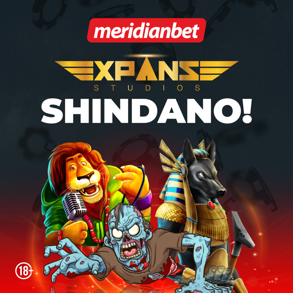 SHINDANO LA EXPANSE KUKUPA MKWANJA LEO….