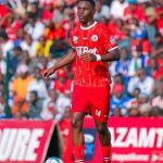HUYU HAMZA ANAIFANYA SIMBA IFAIDIKE KWA MTINDO HUU.