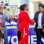 SIMBA YAAMBULIA MEDALI…YANGA YASHINDWA KUTWAA NDOO