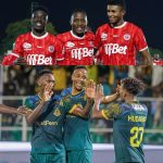 SIMBA NA YANGA KUITEKA ALGERIA KWA WAKATI MMOJA