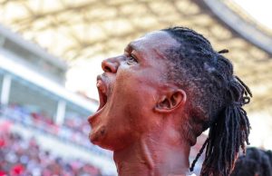 SIMBA YATANGAZA VITA BAADA YA KUICHAPA PRISONS…FADLU AHUSIKA NA MCHONGO Habari za Simba leo