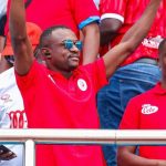 TFF WAIBUKA NA JIPYA USAJILI WA MPANZU SIMBA….”WAMEZIDISHA WACHEZAJI WA KIGENI”….