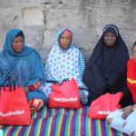 MERIDIANBET YATOA MSAADA KIJITONYAMA ALI MAUA…