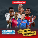 KUWA MILIONEA NA MECHI ZA JUMAMOSI YA LEO…