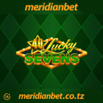 40 LUCKY SEVENS CHIMBO LA MKWANJA….