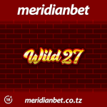 WILD 27 KASINO YENYE MAAJABU KIBAO….
