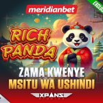 BEACH PENALTIES KUKUPA KITITA KIZITO LEO….