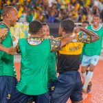 BAADA YA KUWAADHIBU SIMBA JUZI….HII HAPA ‘SAPRAIZI’ YA USAJILI MPYA YANGA…