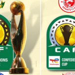 CAF WAIPELEKA ‘DABI’ YA KARIAKOO KWENYE TUZO ZAO…., SHUGHULI PEVU IKO HAPA….