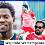 KUHUSU KESI YA BIL 1…MKUDE KULIPA FAINI KWA SIMBA NA MO DEWJI….UKWELI UKO HIVI…