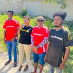 KIMARA MWISHO YAFIKIWA NA MERIDIANBET LEO…
