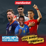 VIWANJA VINGI VIKIWAKA MOTO, WEWE PIGA PESA……