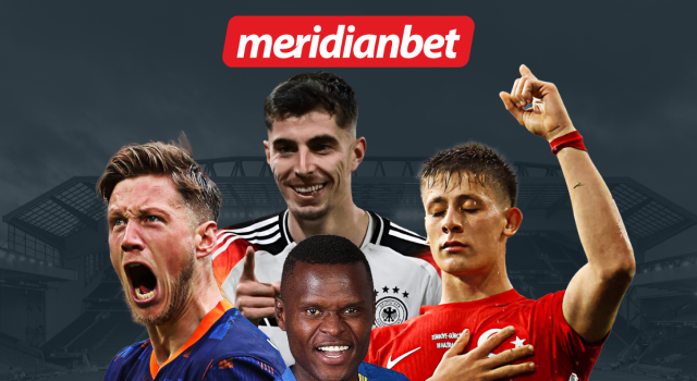 VIWANJA VINGI VIKIWAKA MOTO, WEWE PIGA PESA…… Meridianbet